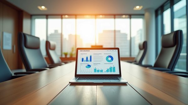 Améliorez la gouvernance iam pour une conformité simplifiée