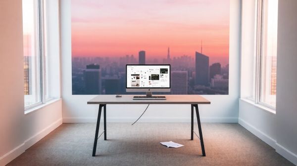 Avantages d'opter pour une agence spécialisée en Webflow