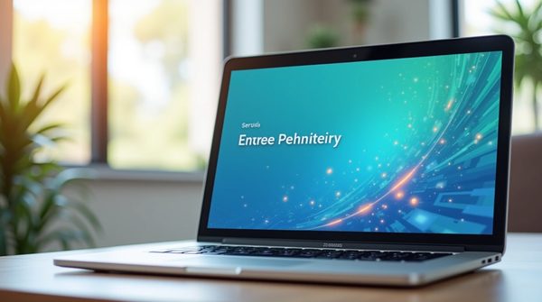 Découvrez le logiciel de création de site e-commerce idéal