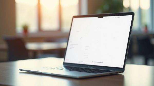 Pourquoi choisir une agence Webflow pour votre site sur mesure ?