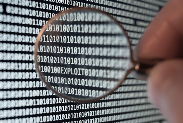 Comment une marque de jouets éducatifs peut-elle exploiter le marketing de contenu pour les parents?