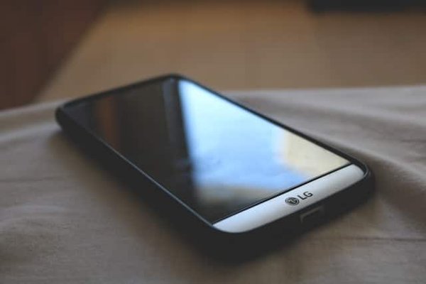 Comment programmer des rappels de facturation récurrents sur un LG Stylo 6 ?