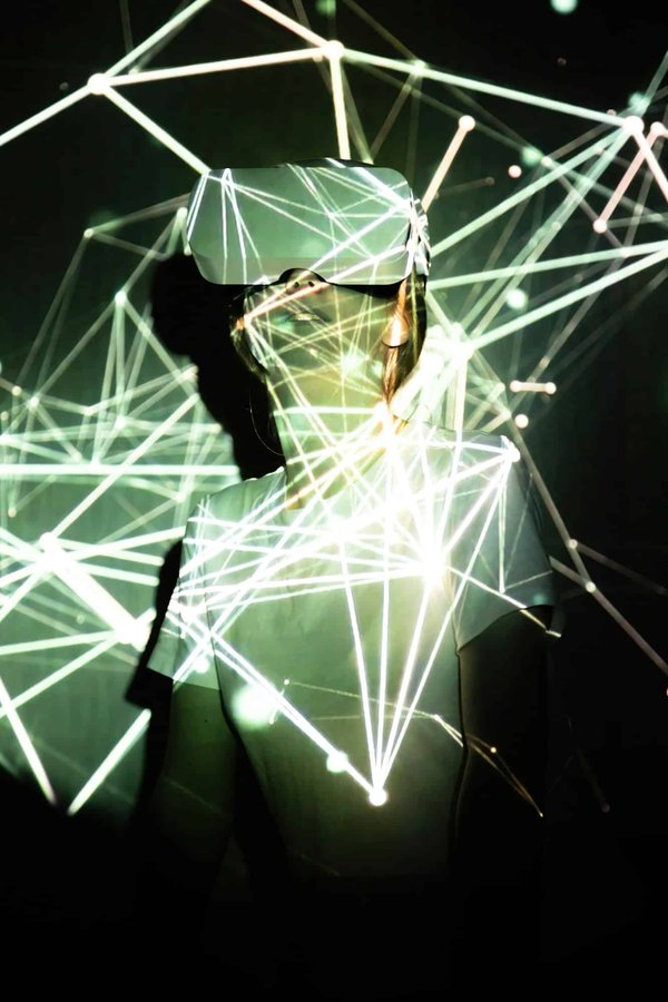 Quelles sont les tendances actuelles en matière de big data dans le secteur de la finance?