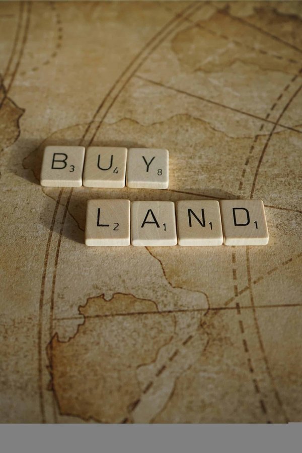 Quelle est la meilleure manière d'intégrer la technologie de réalité augmentée dans les musées pour une expérience interactive?