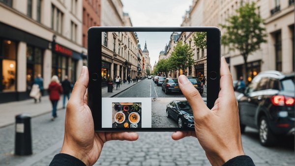 Automatisation instagram : optimisez votre présence en ligne