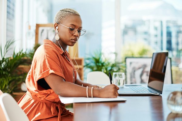 Intégration de proxyempire avec gologin