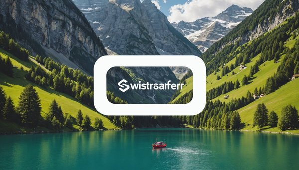 Swisstransfer ou wetransfer : quelle option pour vos fichiers ?